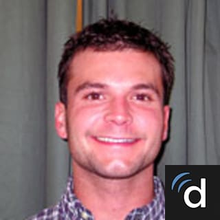 Ronald Segura, MD