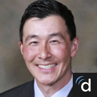 John Maa, MD