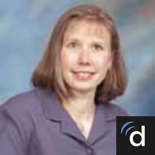 Lisa Adeson, MD