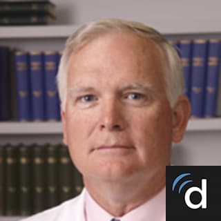 Kenny Simpkins, MD