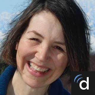 Sarah (Walters) Kehoe, Physician Assistant, Talkeetna, AK