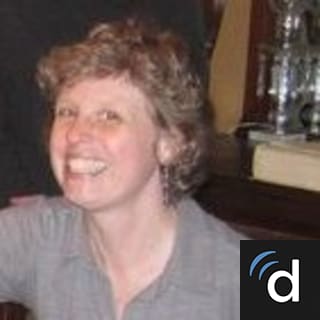 Heather Abrahams, MD