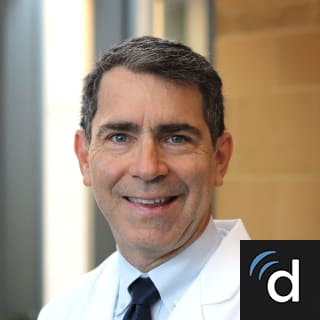 David Cressy Jr., DO, Pulmonology, Covington, LA
