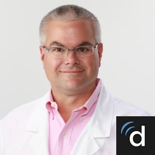 Christopher Grove, MD