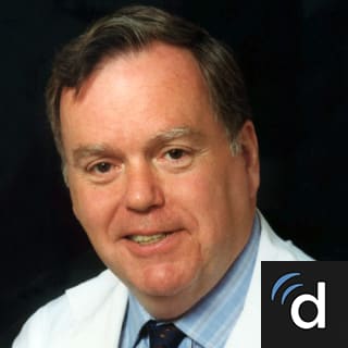 James Leyden, MD