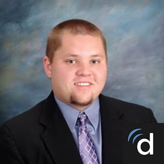 Michael Nunnery, MD, Family Medicine, Irmo, SC