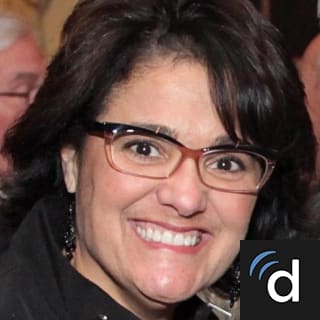 Ileana Tandron, MD, Endocrinology, Slidell, LA