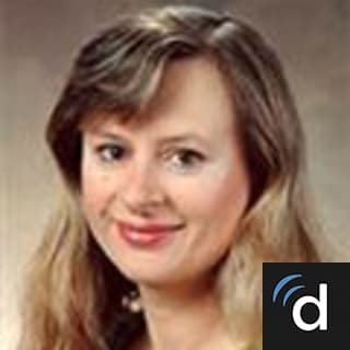Ingrid Keleti, MD, Emergency Medicine, Leavenworth, KS
