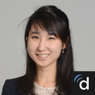 Ye Rin Koh, MD, Anesthesiology, Cleveland, OH
