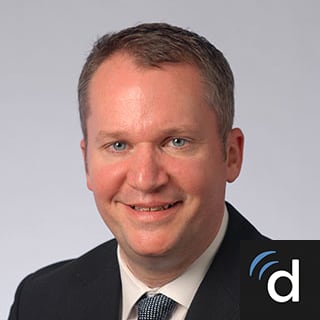 Paul Helft, MD