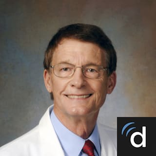 Henry Jordan Jr., MD, General Surgery, Union, SC