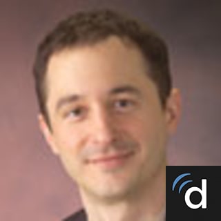 Michael Stang, MD