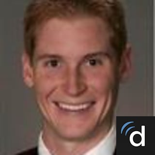 Ryan Hays, MD