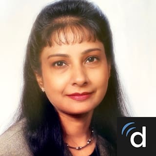 Pallavi Sharma, MD, Rheumatology, Stockbridge, GA