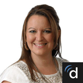 Jamie J. Nixon (Wright), NP | Urbana, IL | Women's Health Nurse  Practitioner | US News Doctors