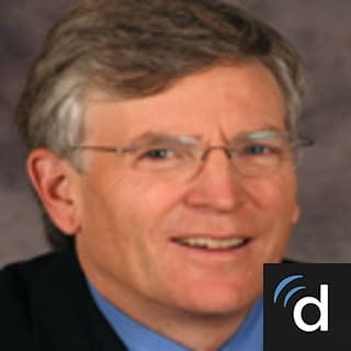 Robert Terkeltaub, MD