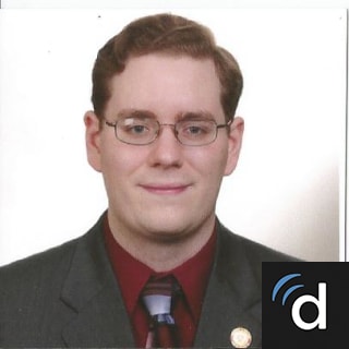 Jonathan Light, MD