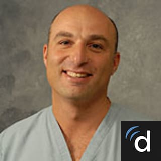 Nathan Ades, MD