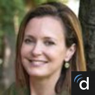 Laurie Jacobson, MD