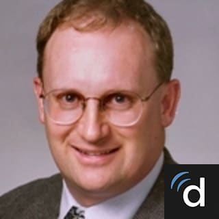 Steven Lansing, MD