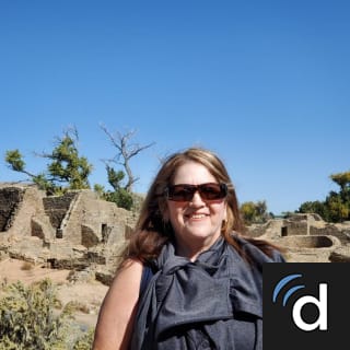 Patricia Dixon, Family Nurse Practitioner, Bellflower, CA