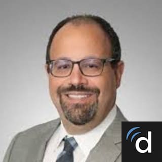 Joseph Rahman, MD