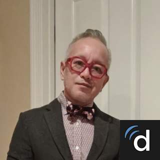 Don Dizon, MD, Oncology, Boston, MA