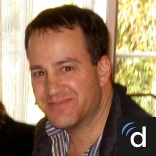 Martin Rossip, MD, Emergency Medicine, Saratoga, CA