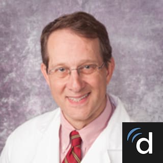 Jonathan Finder, MD