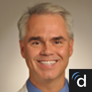 Jeffrey Mathews, MD