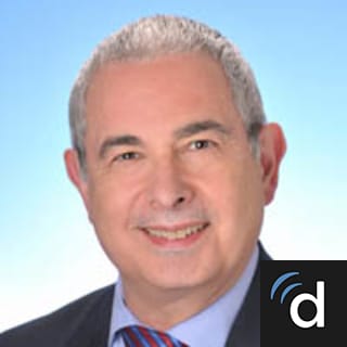 Jonathan Quevedo, MD