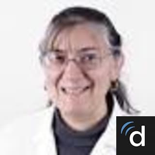 Beatriz Mendez, MD