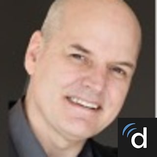 Douglas Hendricks, MD, Plastic Surgery, Newport Beach, CA