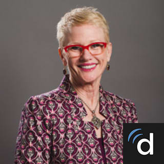 Sally Barbella, Psychiatric-Mental Health Nurse Practitioner, San Francisco, CA