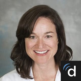 Linda Wilson, Family Medicine, Seattle, WA