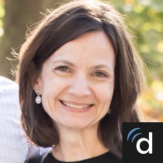 Meredith Chuk, MD