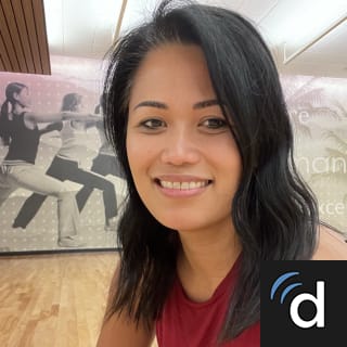 Carmela Gonzales, MD, Neurology, Miami, FL