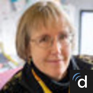 Mary Val Palumbo