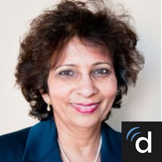 Ujwala Dixit, MD