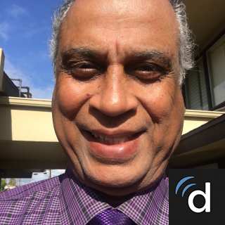 Khalil Soomro, MD, Internal Medicine, La Mesa, CA