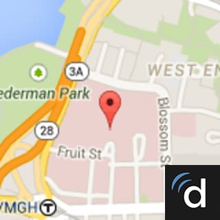 Miriam Udler, MD, Endocrinology, Boston, MA