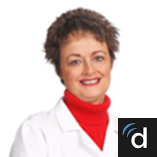 Joy Shields, MD
