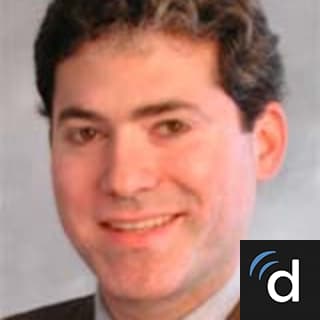 Gregg Menaker, MD