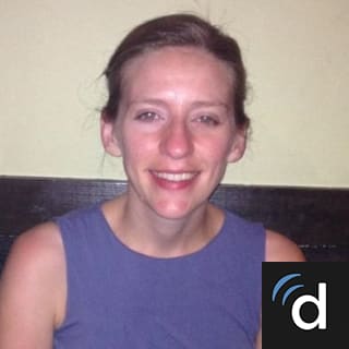 Elizabeth Leweling, MD