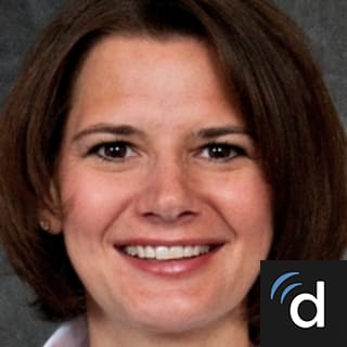 Jennifer Sniadanko, DO