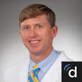 David Brown III, MD