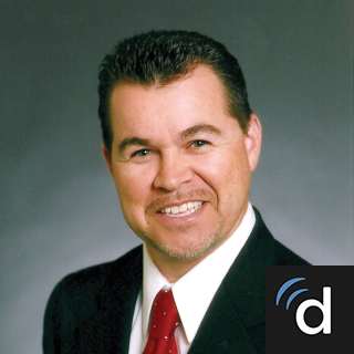 iain gallego, Family Nurse Practitioner, Bakersfield, CA
