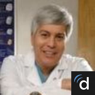Vincente Galan, MD, Anesthesiology, Stockbridge, GA