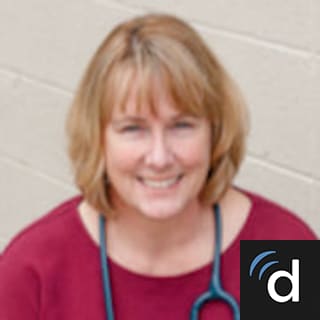 Beth Jaco, Pediatric Nurse Practitioner, Chandler, AZ