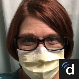 Denise Adams, Women's Health Nurse Practitioner, Douglasville, GA